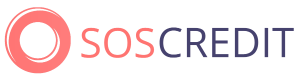 Lender Soscredit.fi logo