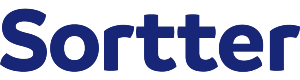 Lender Sortter.fi logo