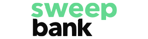 Lender Sweepbank.com logo