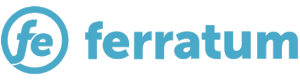 Lender Ferratum.fi logo